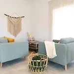 Proud Progress Homes - Casa Portus *