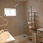 Proud Progress Homes - Casa Portus Dom wakacyjny *