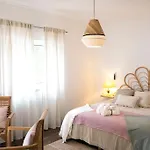 Proud Progress Homes - Casa Portus * Dystrykt Faro