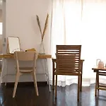Proud Progress Homes - Casa Portus
