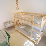 Proud Progress Homes - Casa Portus Dom wakacyjny