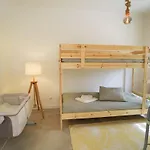 Proud Progress Homes - Casa Portus Dom wakacyjny