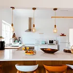 Proud Progress Homes - Casa Portus Dom wakacyjny Dystrykt Faro