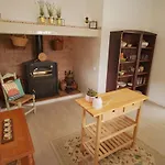 Proud Progress Homes - Casa Portus *