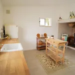 Dom wakacyjny Proud Progress Homes - Casa Portus