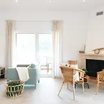 Proud Progress Homes - Casa Portus Dom wakacyjny