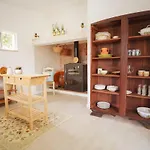 Proud Progress Homes - Casa Portus * Dystrykt Faro