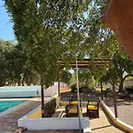 Proud Progress Homes - Casa Portus *