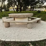 Dom wakacyjny Proud Progress Homes - Casa Portus Dystrykt Faro