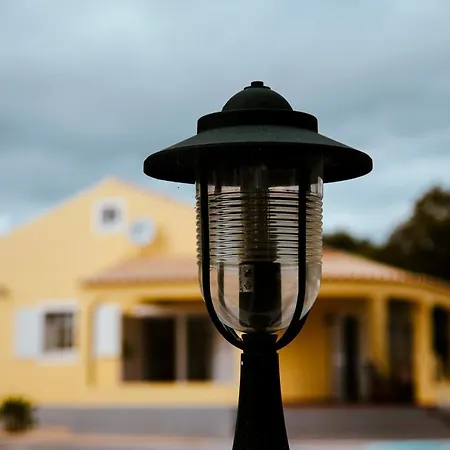 Holiday home Casa Portus -