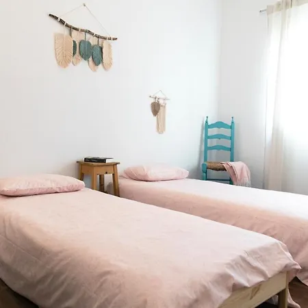 Casa Portus - Holiday home *