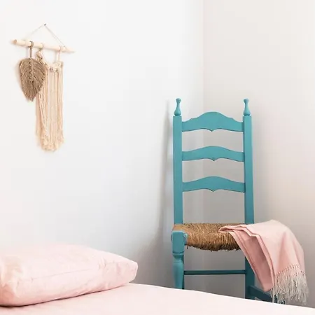 Casa Portus - Holiday home *