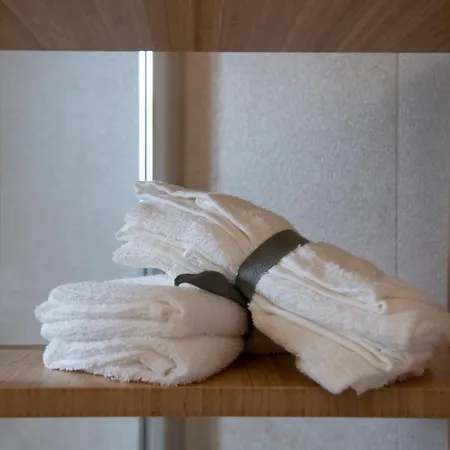 Holiday home Casa Portus - *