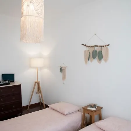 Casa Portus - Holiday home *