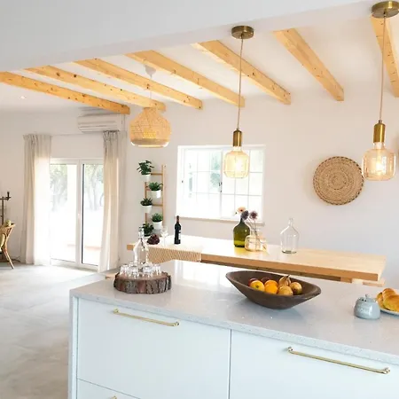 Casa Portus - Holiday home Faro