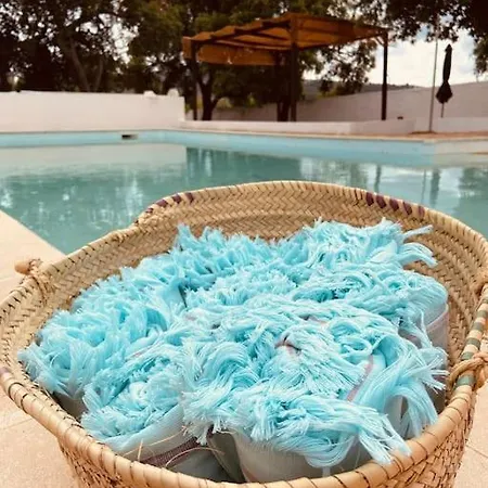 Casa Portus - Holiday home Faro