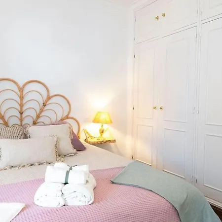 Holiday home Casa Portus - *
