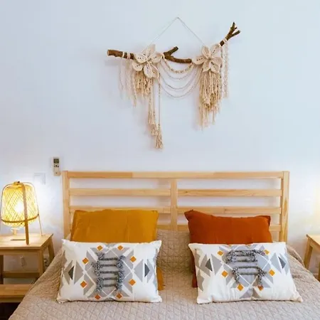 Holiday home Casa Portus - *