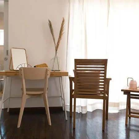 Proud Progress Homes - Casa Portus