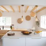 Proud Progress Homes - Casa Portus * Фару