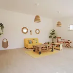 Proud Progress Homes - Casa Portus Дом отдыха Фару