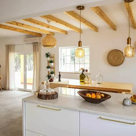 Holiday home Casa Portus - Faro