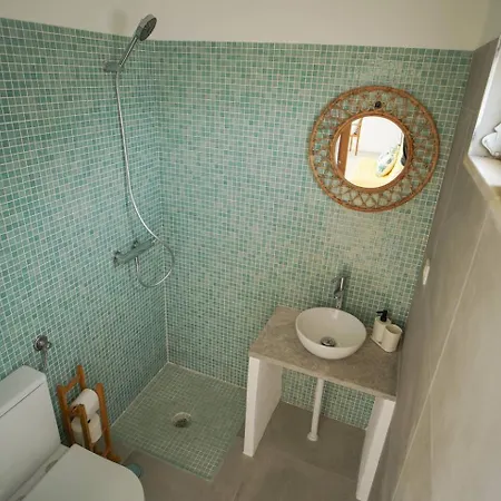 Casa Portus - Holiday home Faro