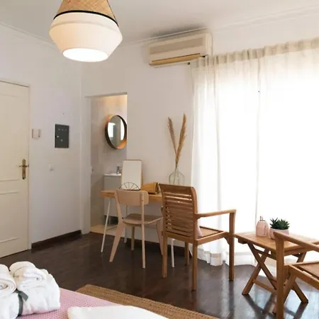 Дом отдыха Casa Portus - Фару