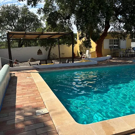 Casa Portus - Holiday home *