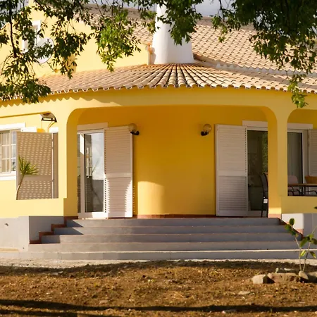 Casa Portus - Holiday home
