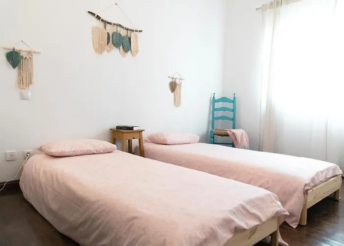 Proud Progress Homes - Casa Portus 펜션 *