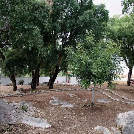 Proud Progress Homes - Casa Portus Σπίτι διακοπών