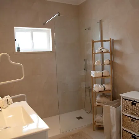 Proud Progress Homes - Casa Portus Сasa de vacaciones *