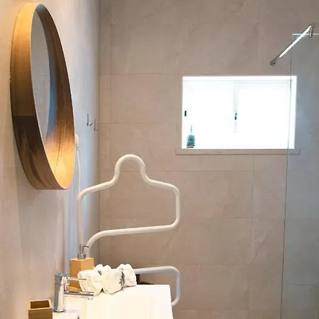 Proud Progress Homes - Casa Portus *