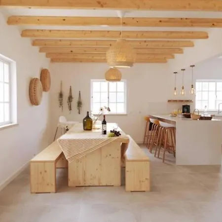 Proud Progress Homes - Casa Portus *