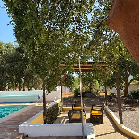 Proud Progress Homes - Casa Portus *