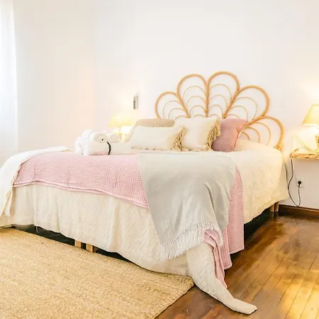 Proud Progress Homes - Casa Portus